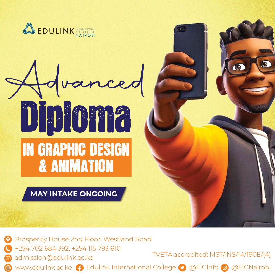 WhatsApp Image 2026-04-07 at 12.14.54 PM