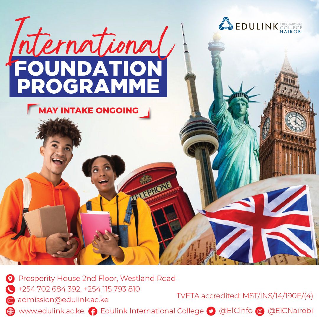 WhatsApp Image 2026-04-07 at 12.14.56 PM