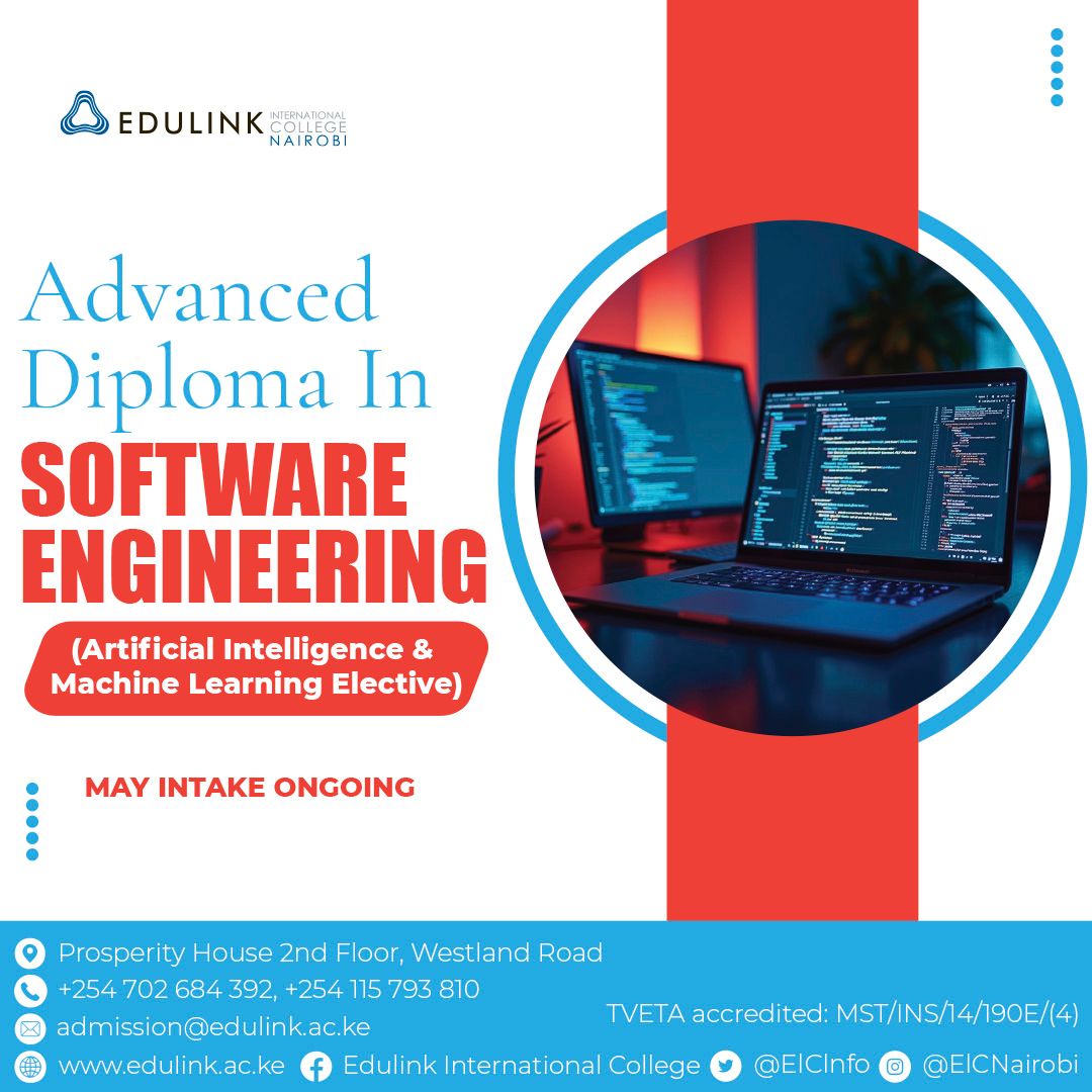 WhatsApp Image 2026-04-07 at 12.14.57 PM