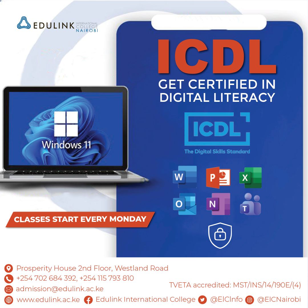 WhatsApp Image 2026-04-22 at 10.45.15 AM (4)