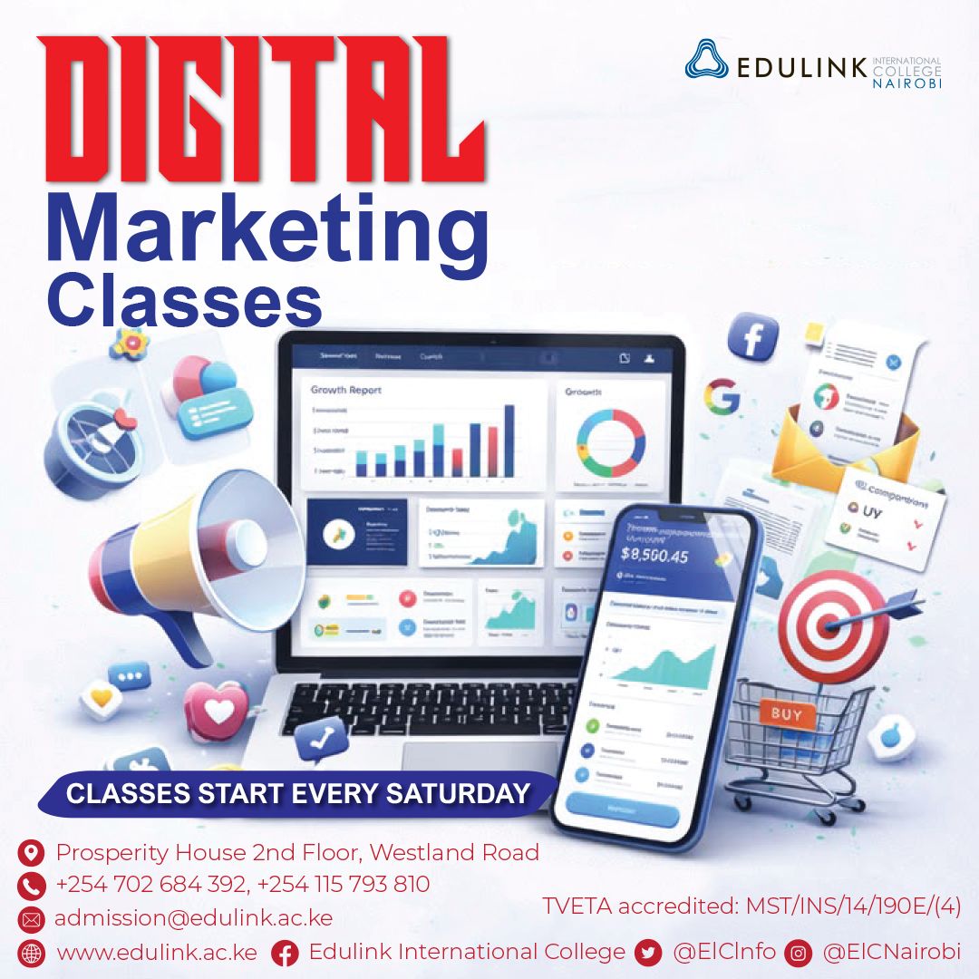 WhatsApp Image 2026-04-22 at 10.45.16 AM (1)