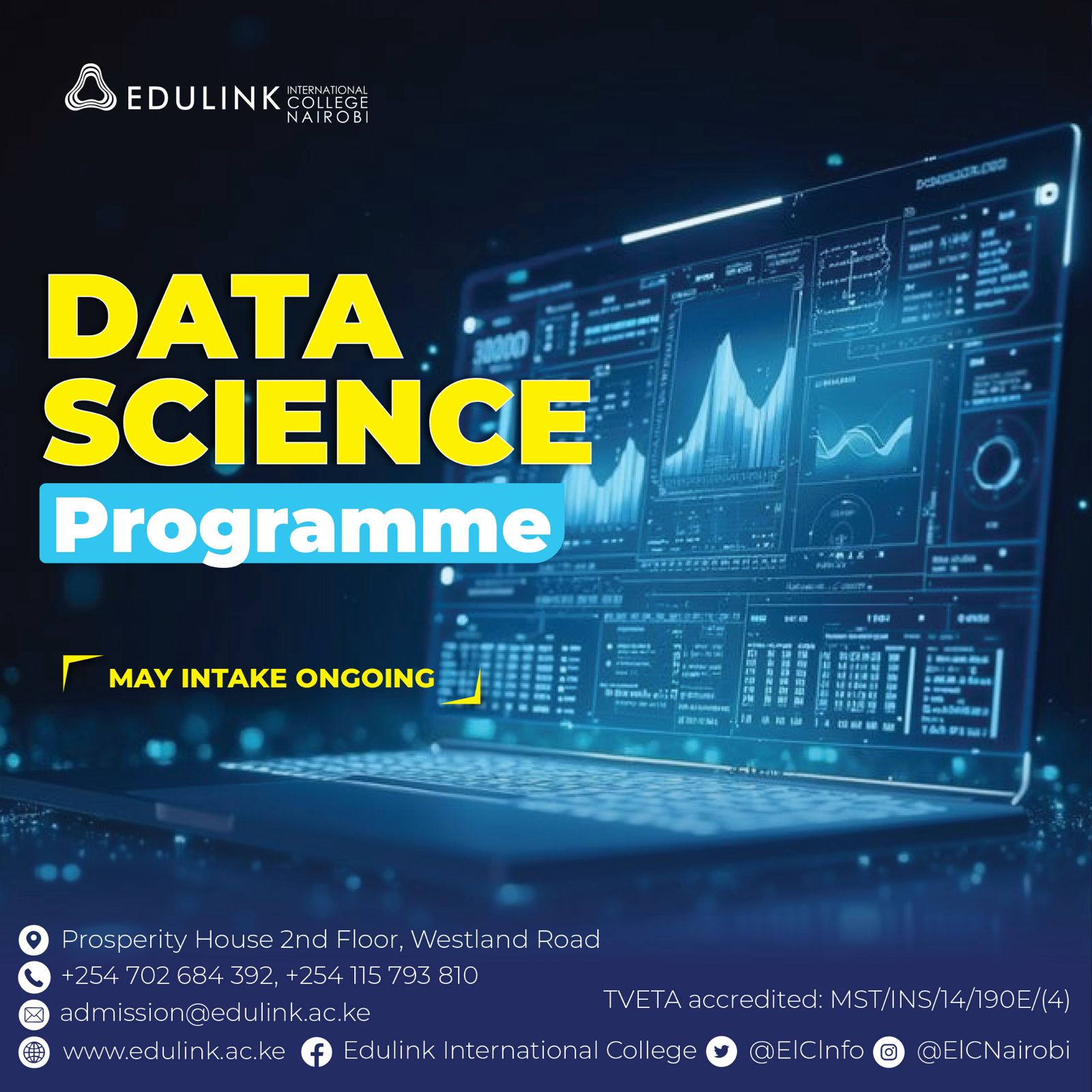 WhatsApp Image 2026-04-22 at 10.45.16 AM (2)