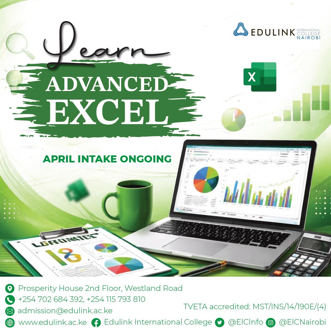 WhatsApp Image 2026-04-22 at 10.45.16 AM (3)