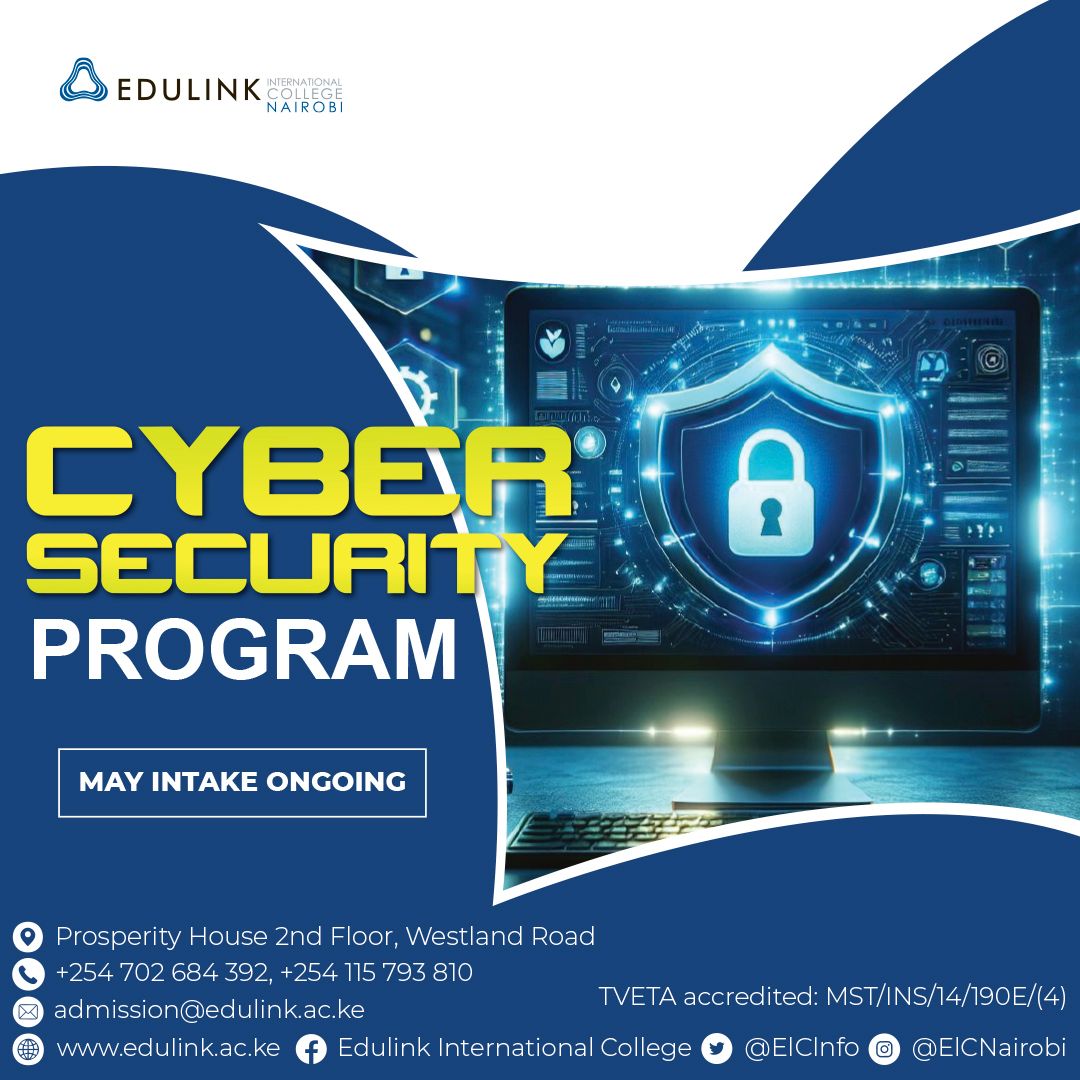 WhatsApp Image 2026-04-22 at 10.45.16 AM