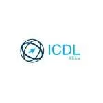 ICDL Africa Logo