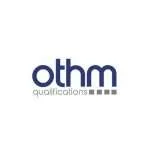Othm Logo
