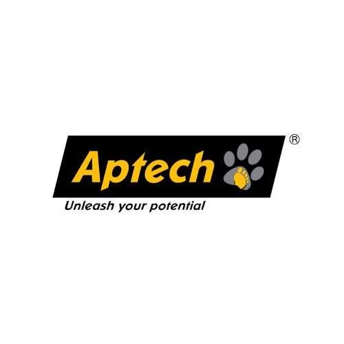 Aptech Logo